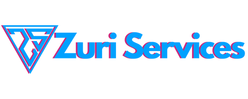 Zuri Services